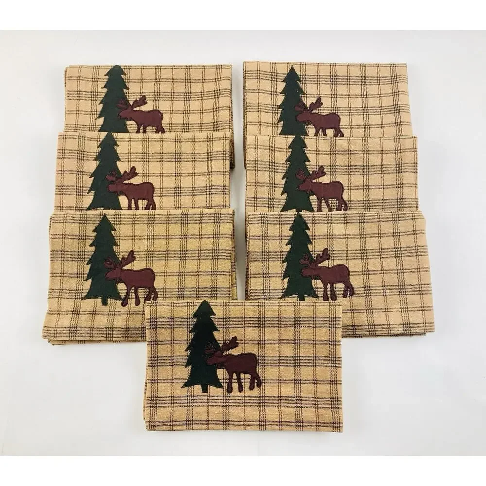 Unbranded set winter